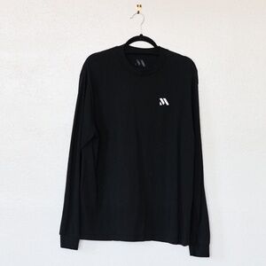 Our Legacy Long Sleeve T-Shirt